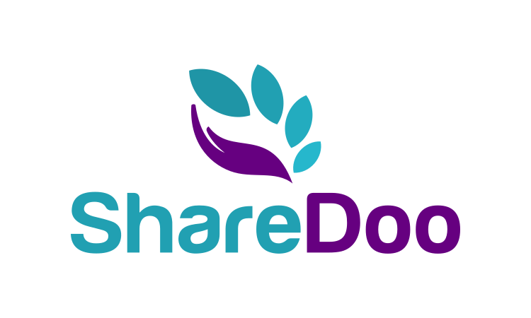 ShareDoo logo